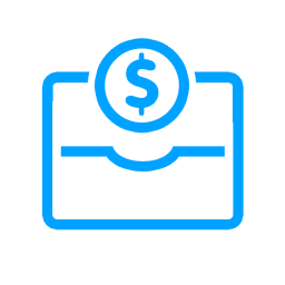 Временная Регистрация в Рузе Временная Прописка в Рузе